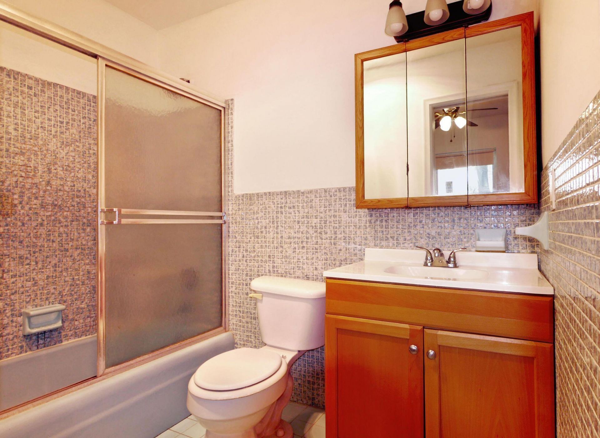 2031 SE 5th Street, Unit 8, Deerfield Beach, FL 33441 Photo