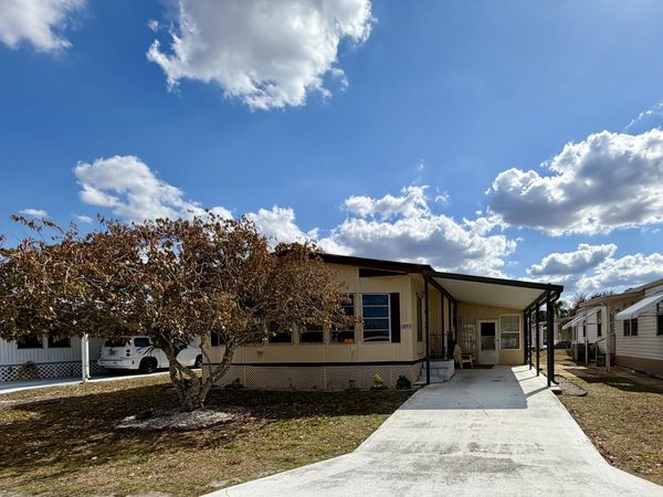 1773 SW Vickie Terrace, Stuart, FL 34997