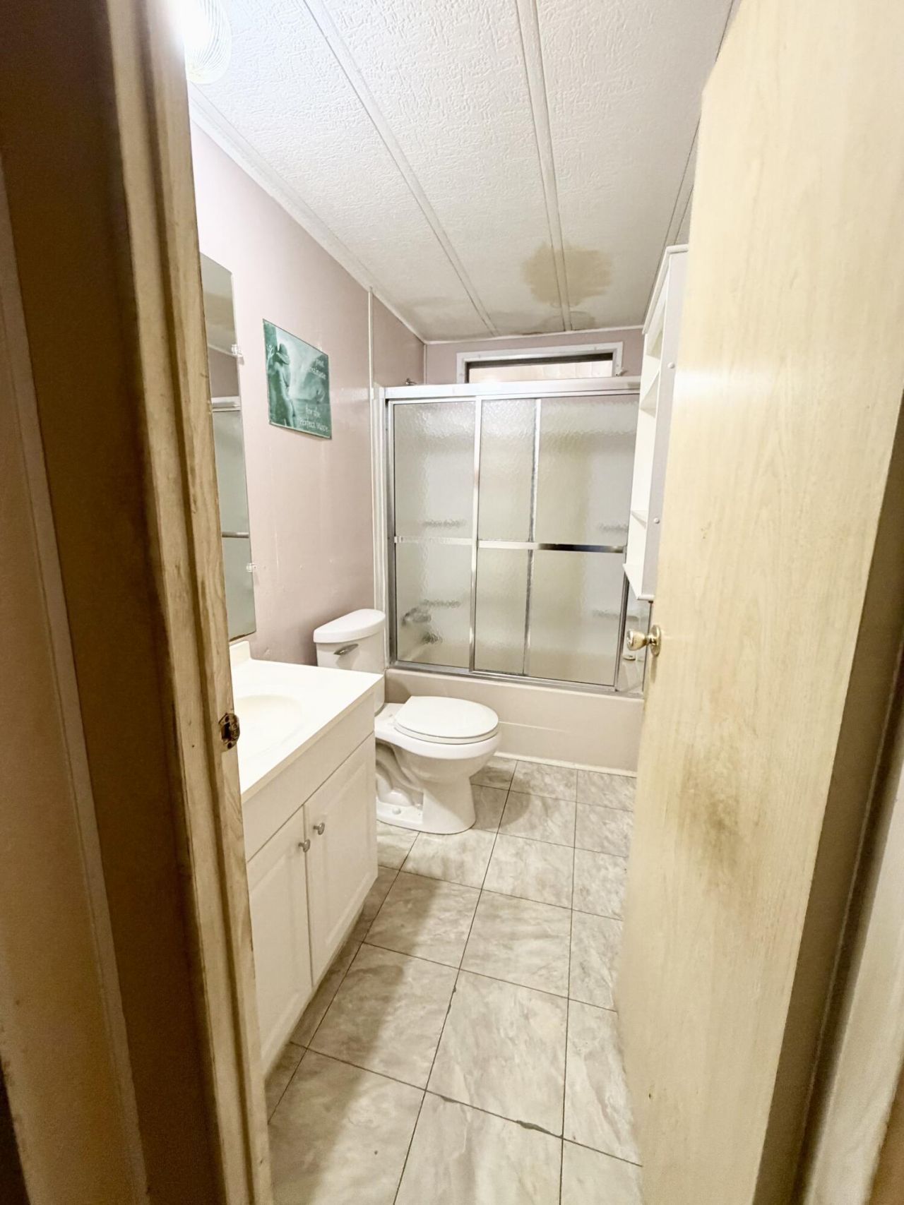 1773 SW Vickie Terrace, Stuart, FL 34997 Photo
