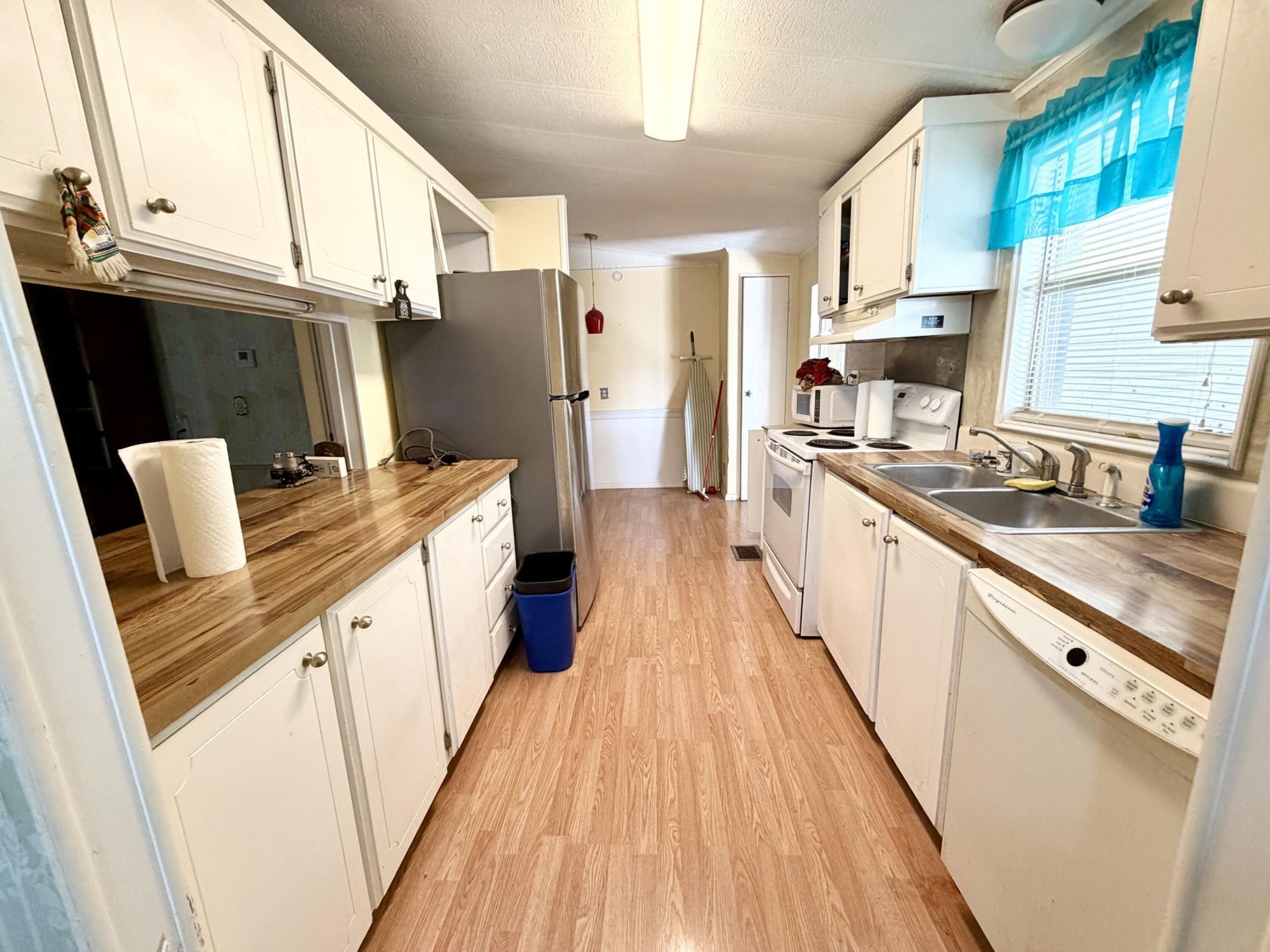 1773 SW Vickie Terrace, Stuart, FL 34997 Photo