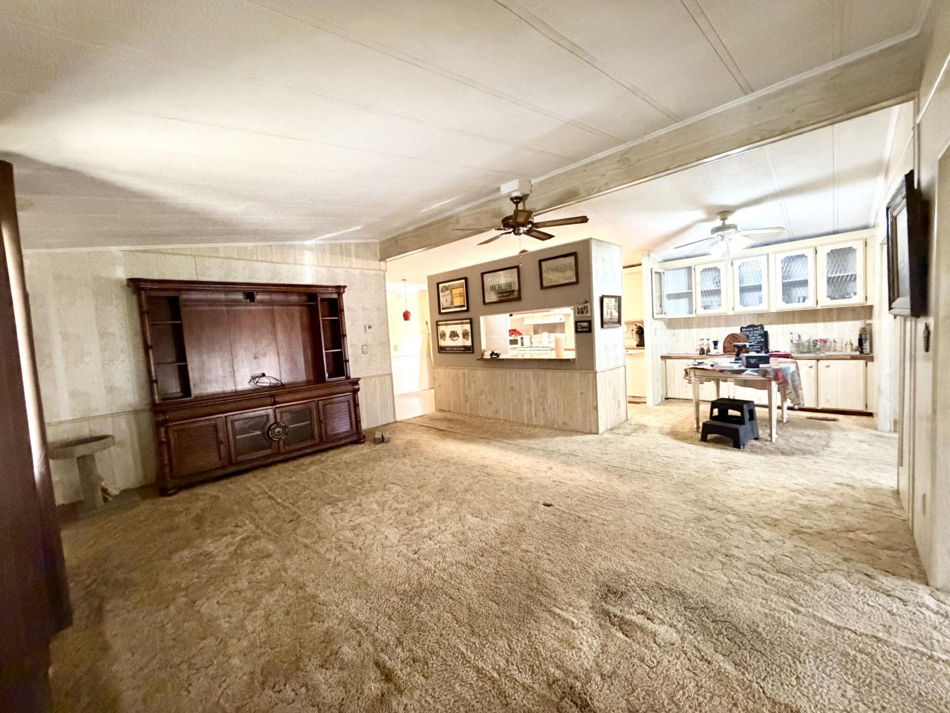 1773 SW Vickie Terrace, Stuart, FL 34997 Photo