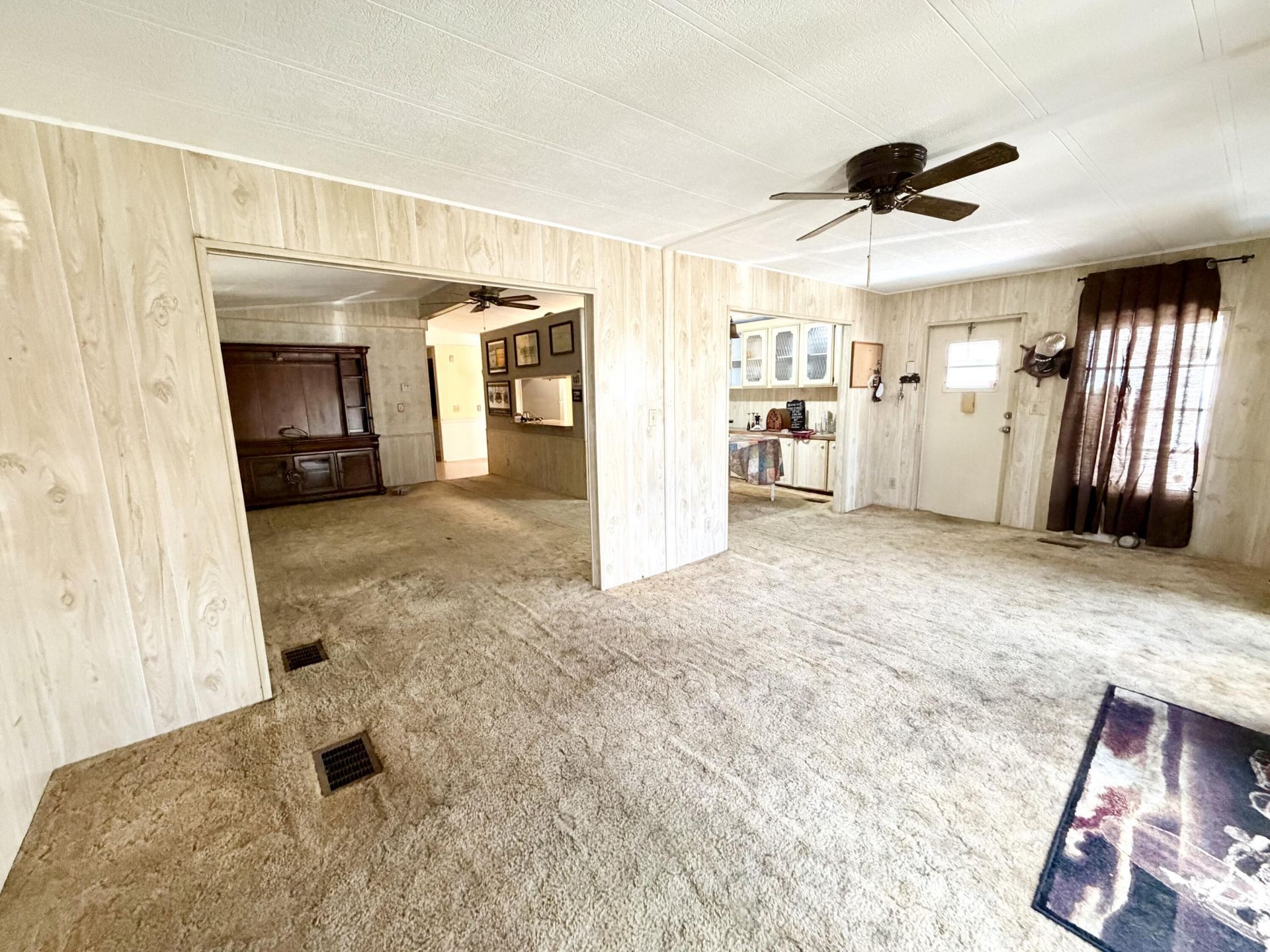 1773 SW Vickie Terrace, Stuart, FL 34997 Photo