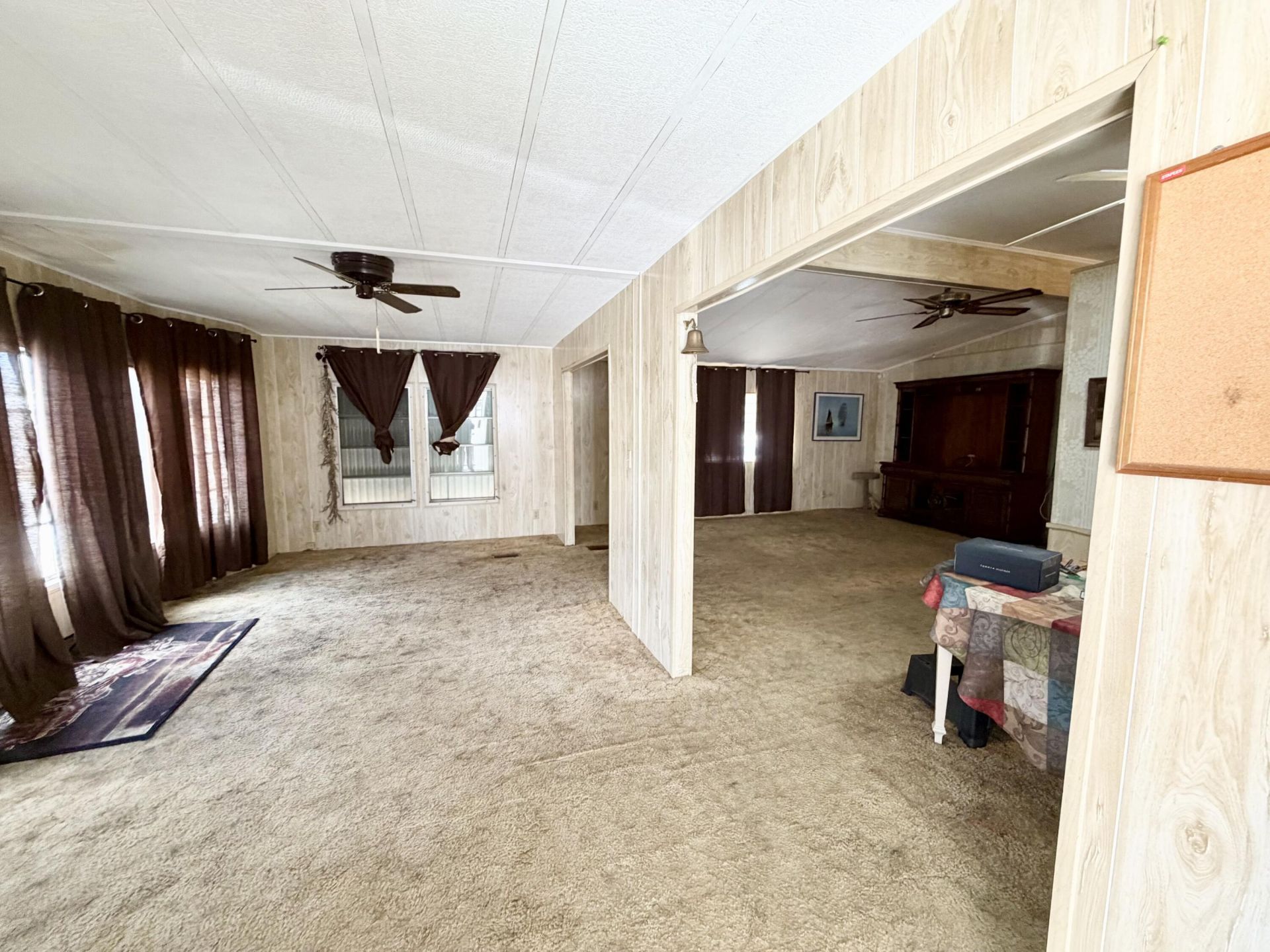 1773 SW Vickie Terrace, Stuart, FL 34997 Photo