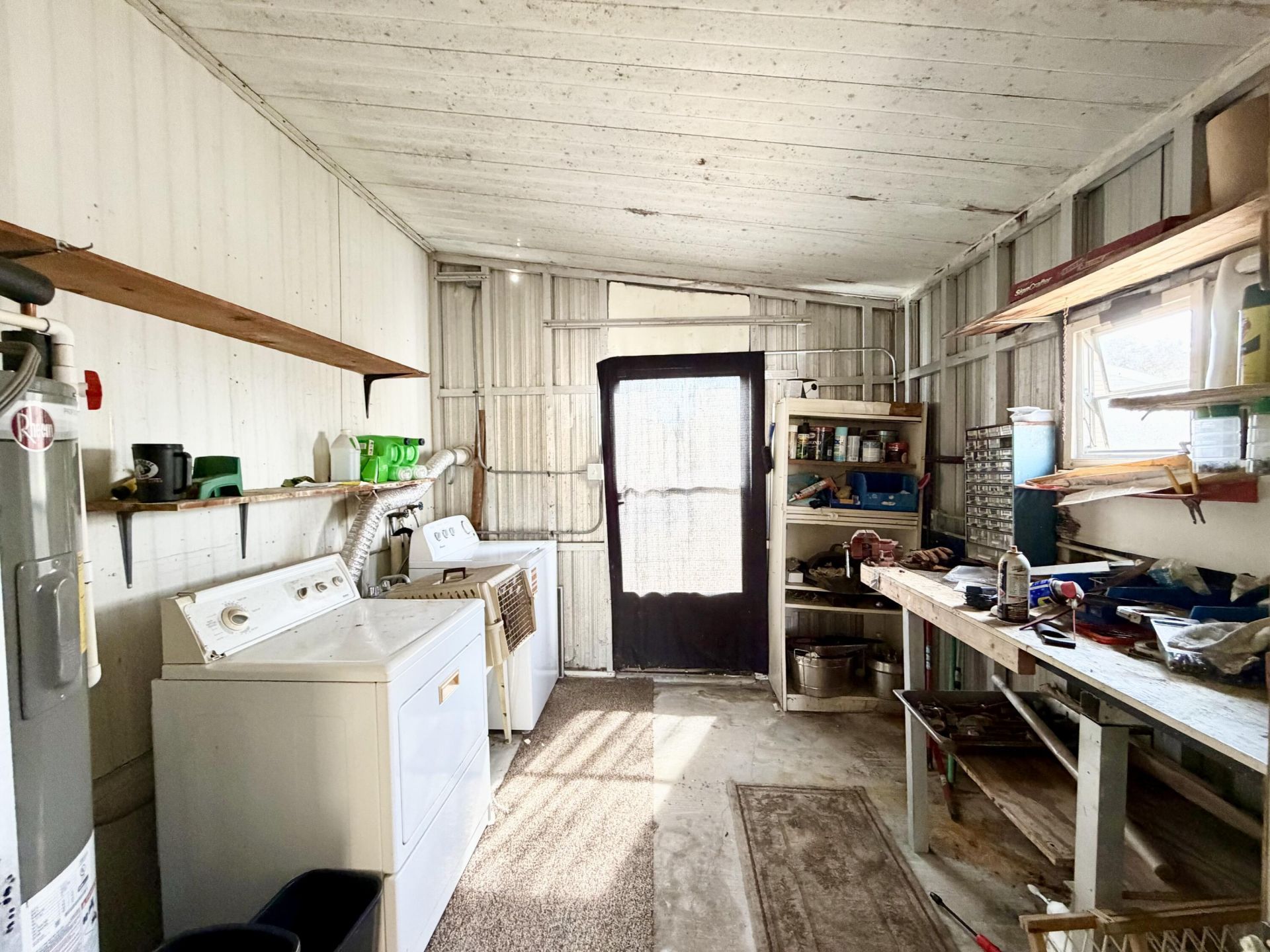 1773 SW Vickie Terrace, Stuart, FL 34997 Photo
