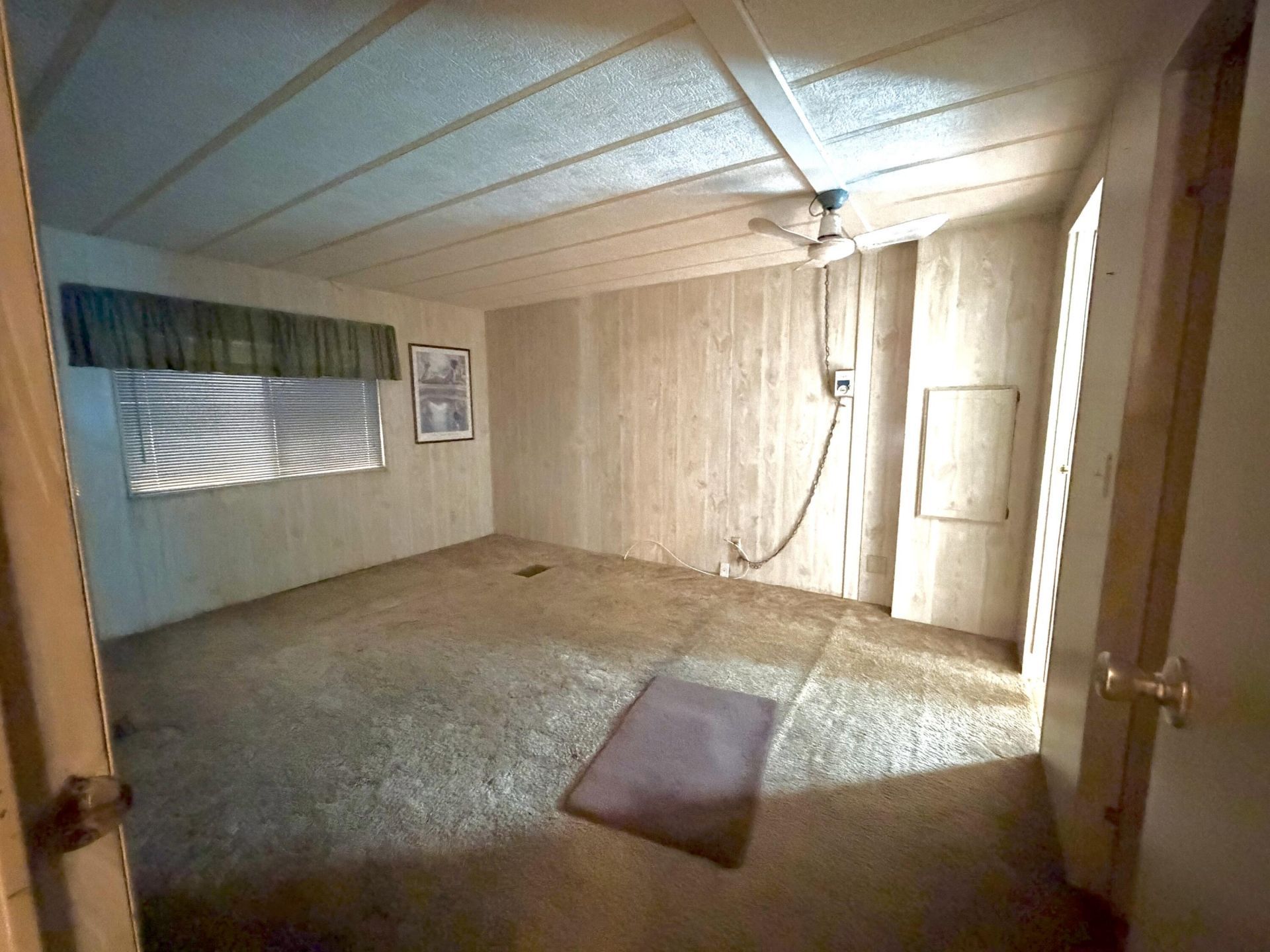 1773 SW Vickie Terrace, Stuart, FL 34997 Photo