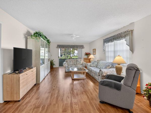 2935 SW 22nd Avenue, Unit 108, Delray Beach, FL 33445