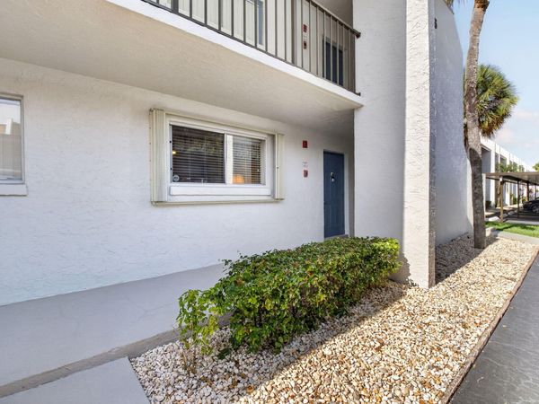 2935 SW 22nd Avenue, Unit 108, Delray Beach, FL 33445