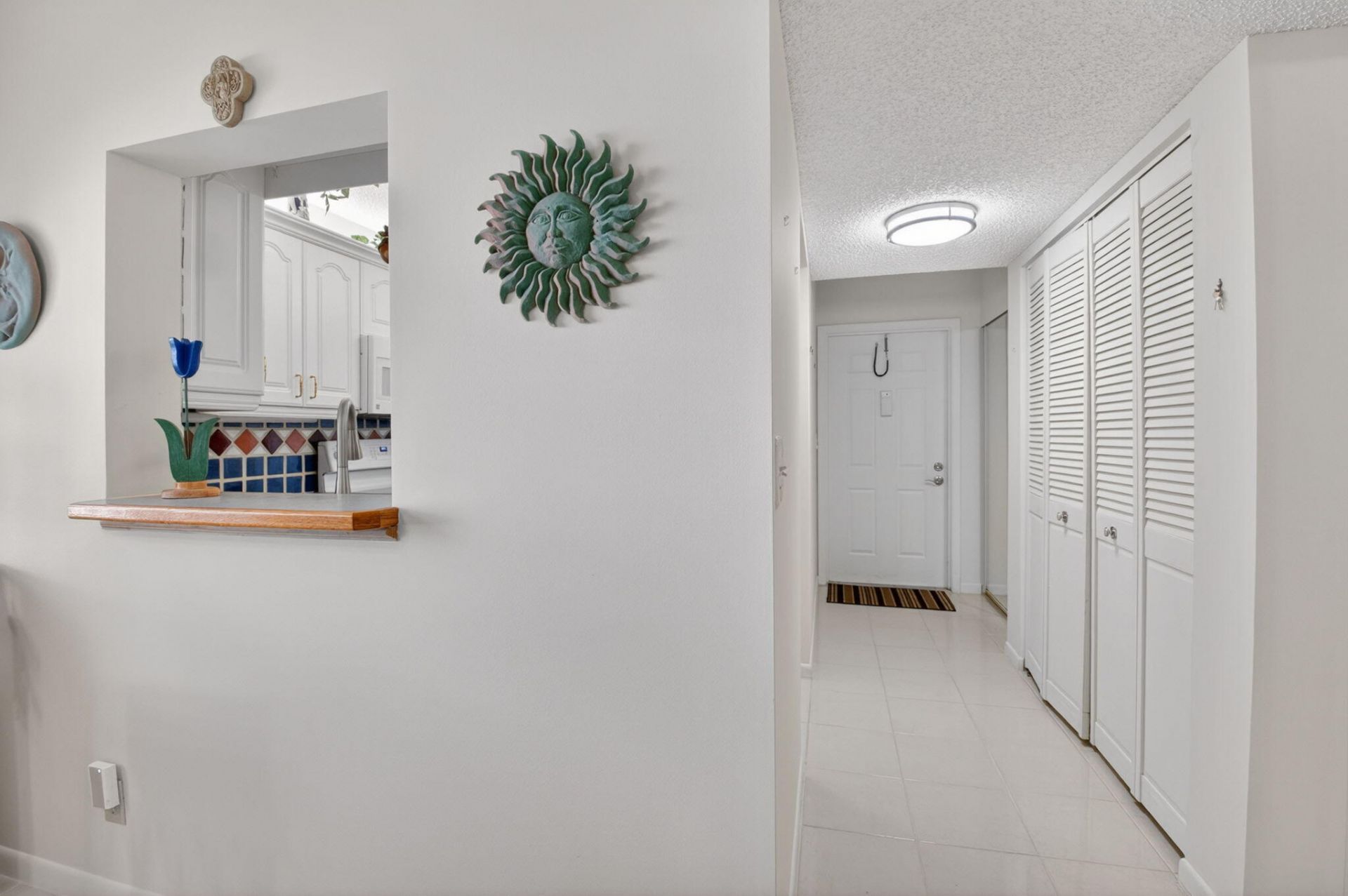 2935 SW 22nd Avenue, Unit 108, Delray Beach, FL 33445 Photo