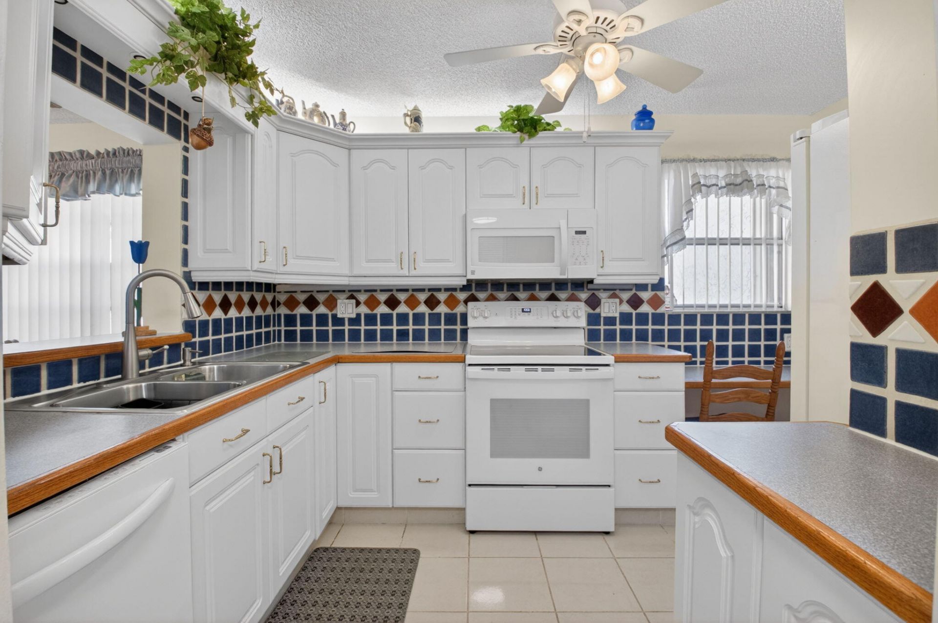 2935 SW 22nd Avenue, Unit 108, Delray Beach, FL 33445 Photo