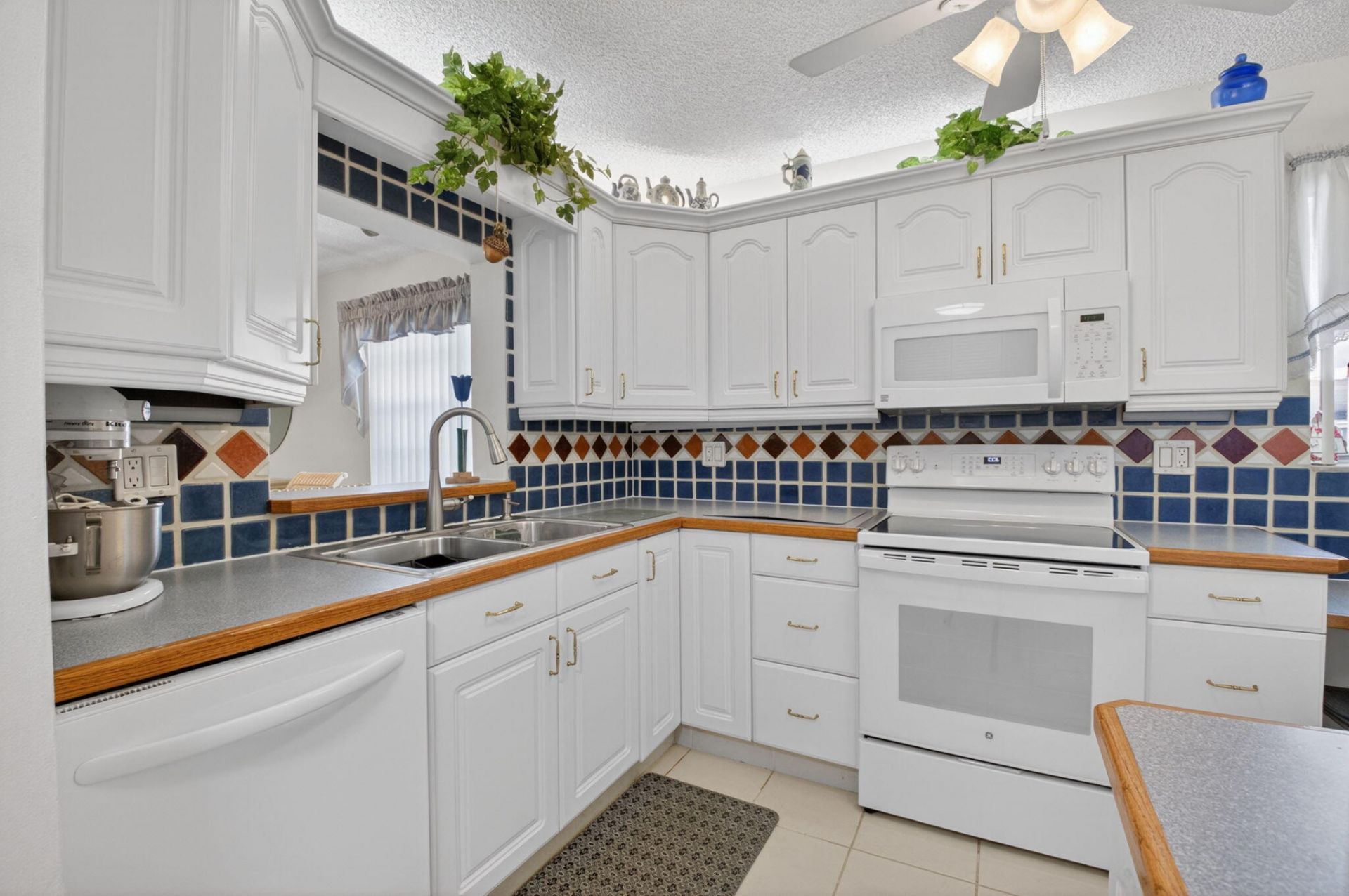 2935 SW 22nd Avenue, Unit 108, Delray Beach, FL 33445 Photo