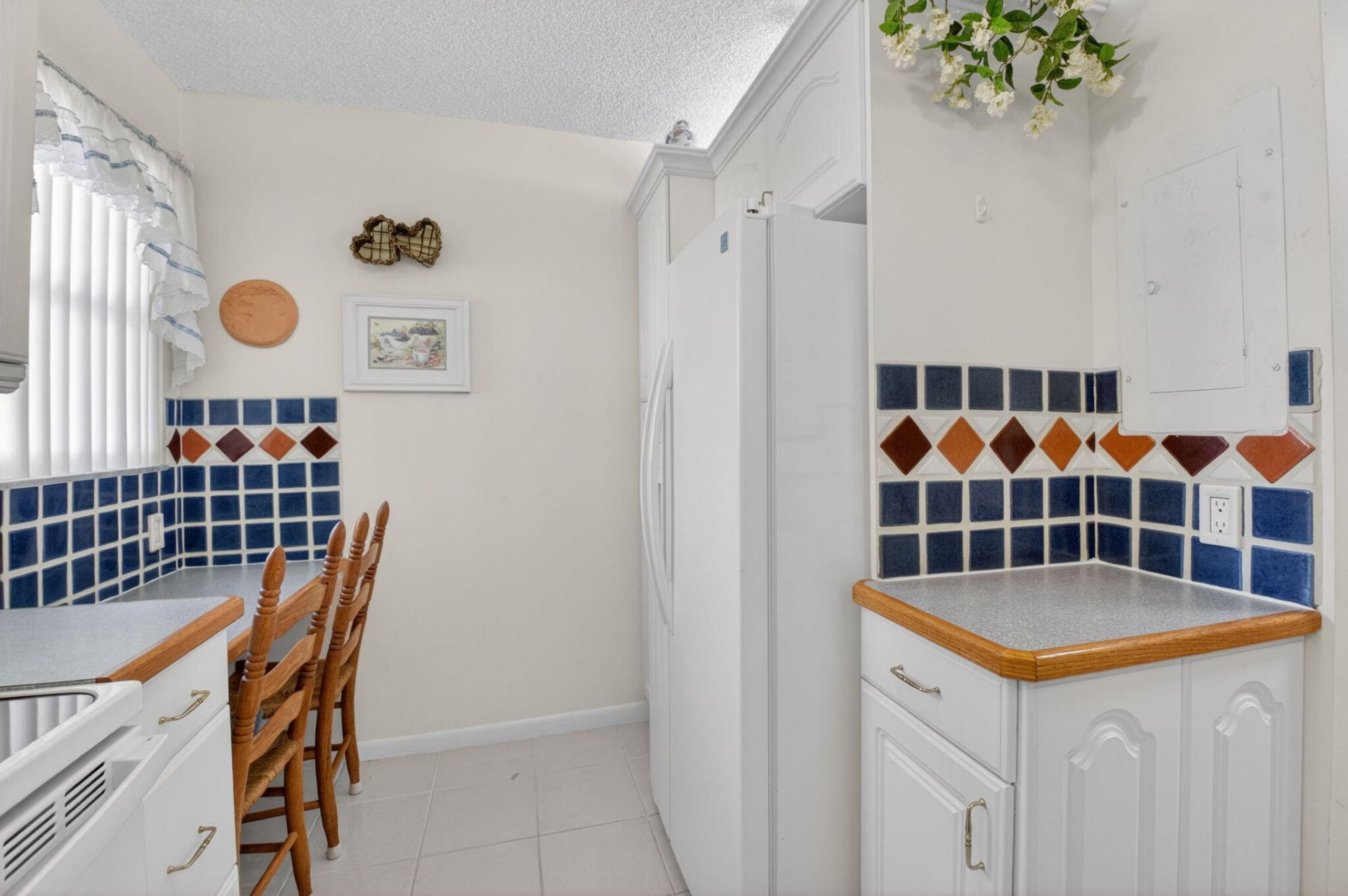 2935 SW 22nd Avenue, Unit 108, Delray Beach, FL 33445 Photo