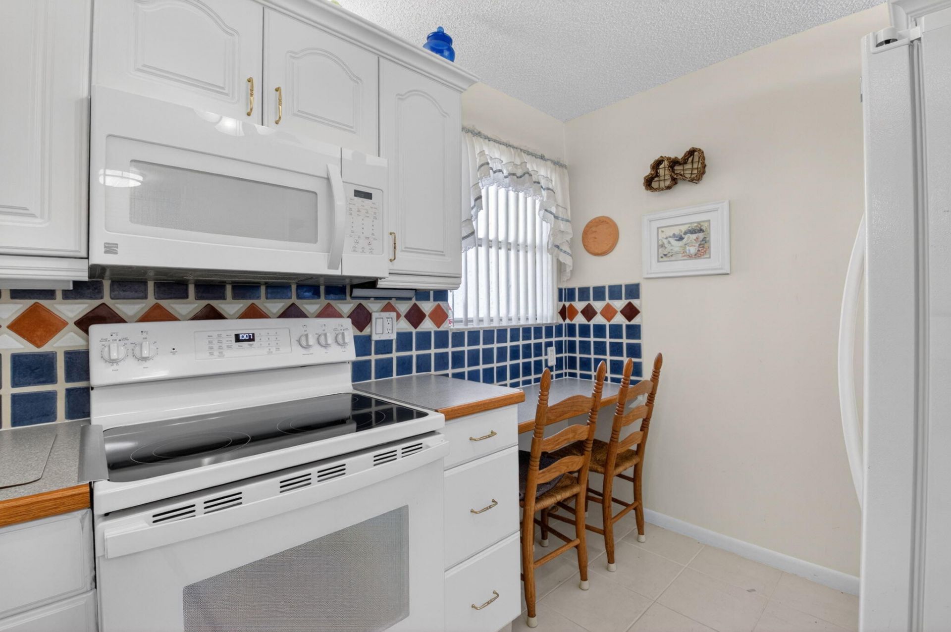 2935 SW 22nd Avenue, Unit 108, Delray Beach, FL 33445 Photo