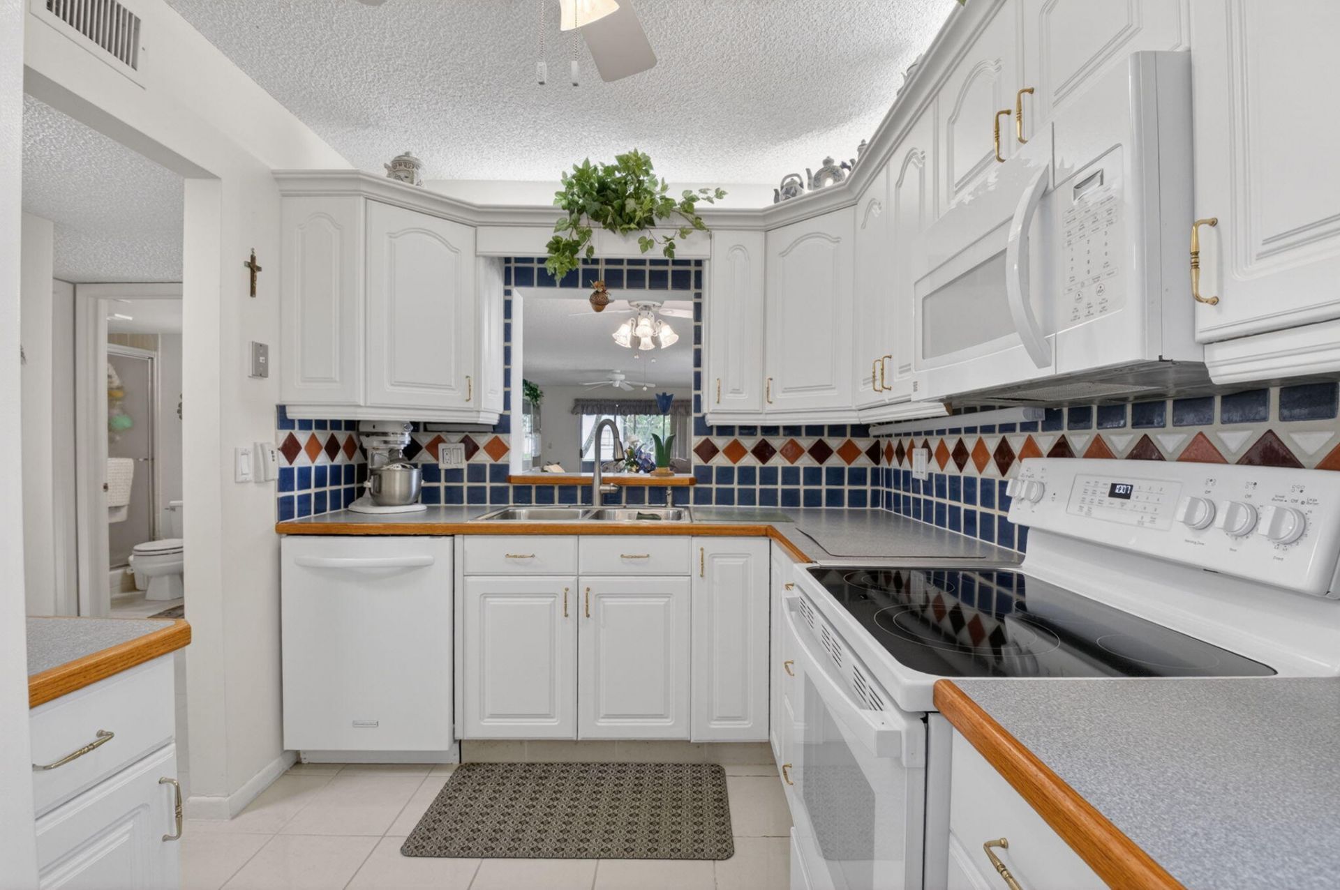 2935 SW 22nd Avenue, Unit 108, Delray Beach, FL 33445 Photo