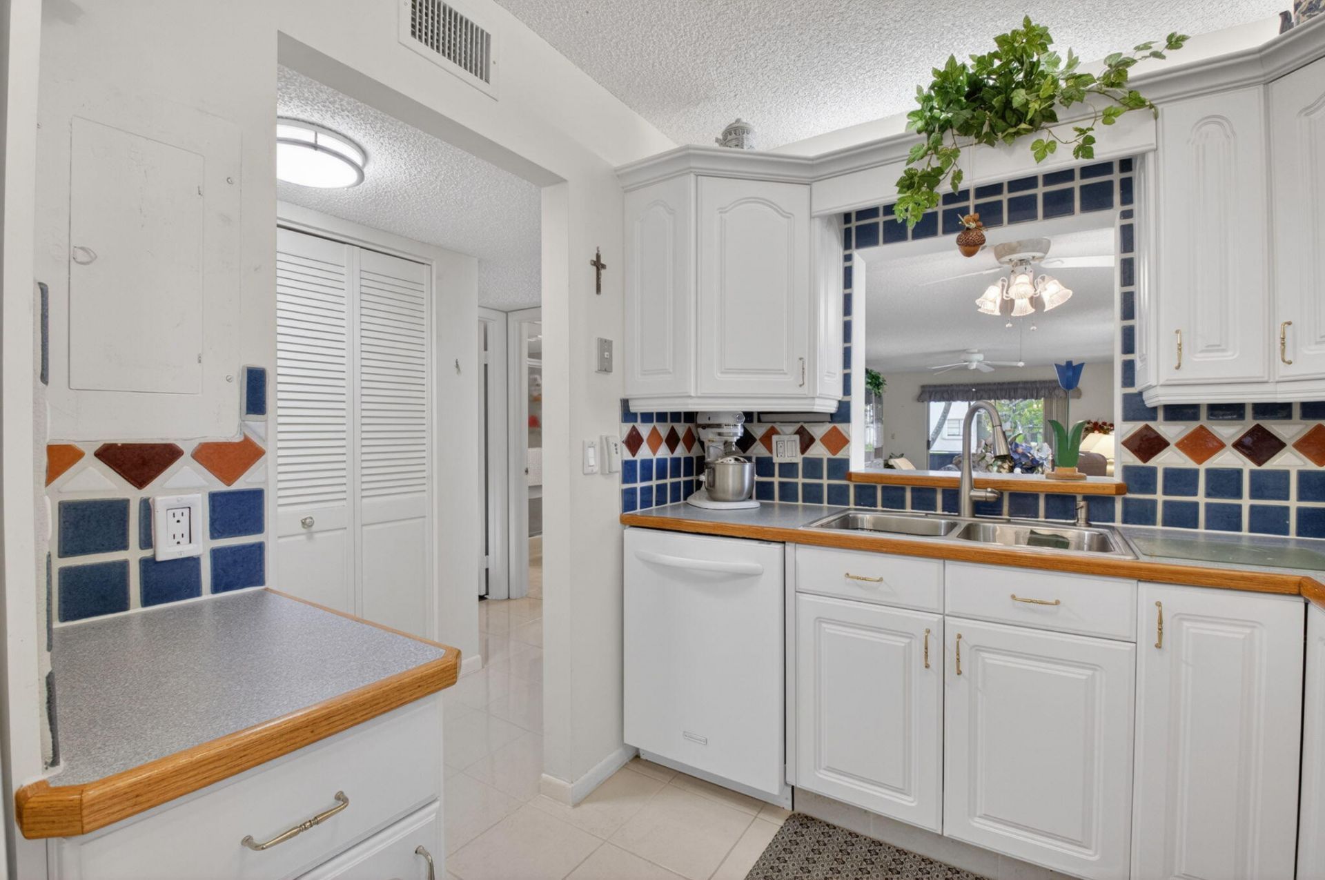 2935 SW 22nd Avenue, Unit 108, Delray Beach, FL 33445 Photo