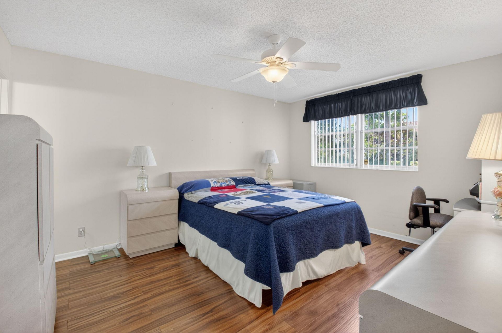 2935 SW 22nd Avenue, Unit 108, Delray Beach, FL 33445 Photo