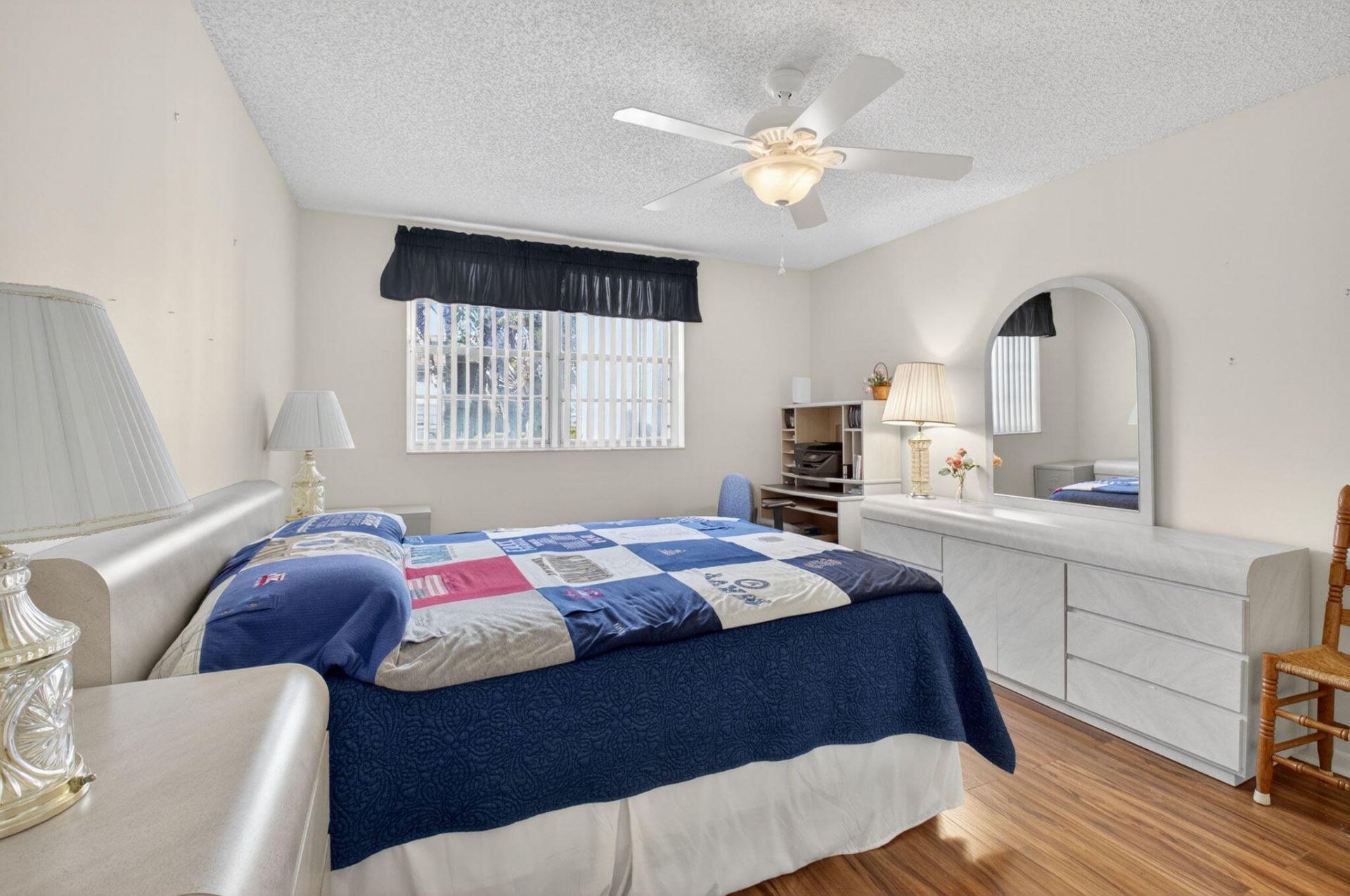 2935 SW 22nd Avenue, Unit 108, Delray Beach, FL 33445 Photo