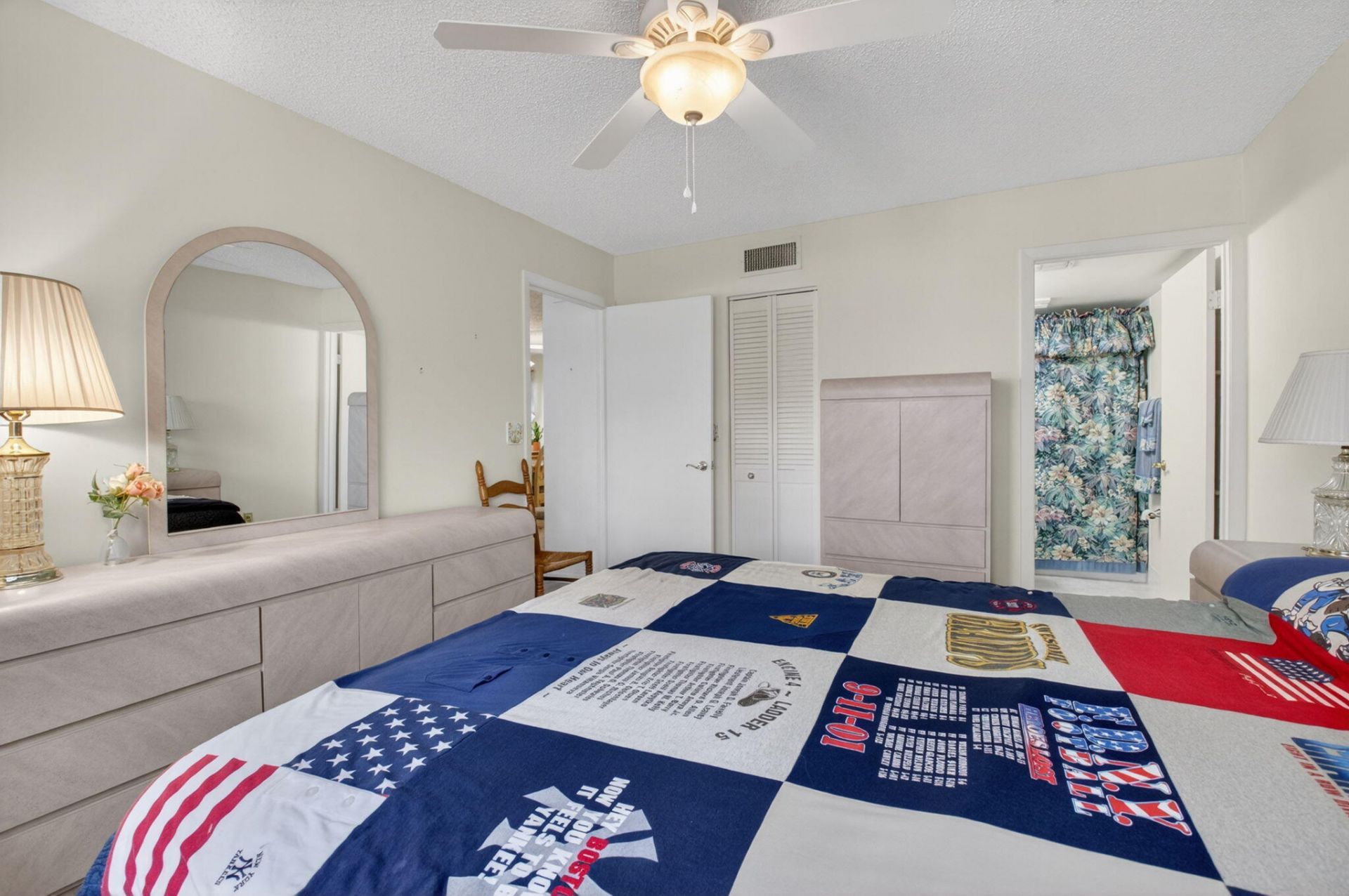 2935 SW 22nd Avenue, Unit 108, Delray Beach, FL 33445 Photo