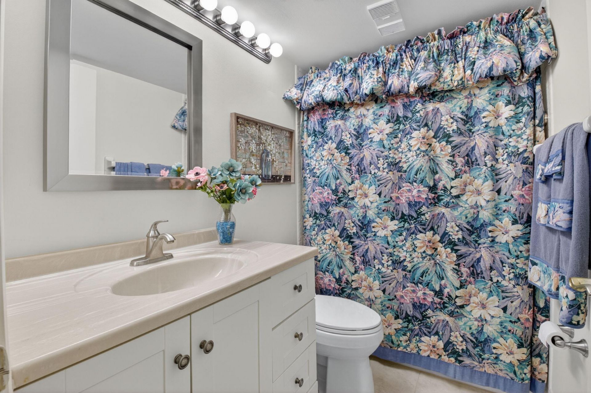 2935 SW 22nd Avenue, Unit 108, Delray Beach, FL 33445 Photo