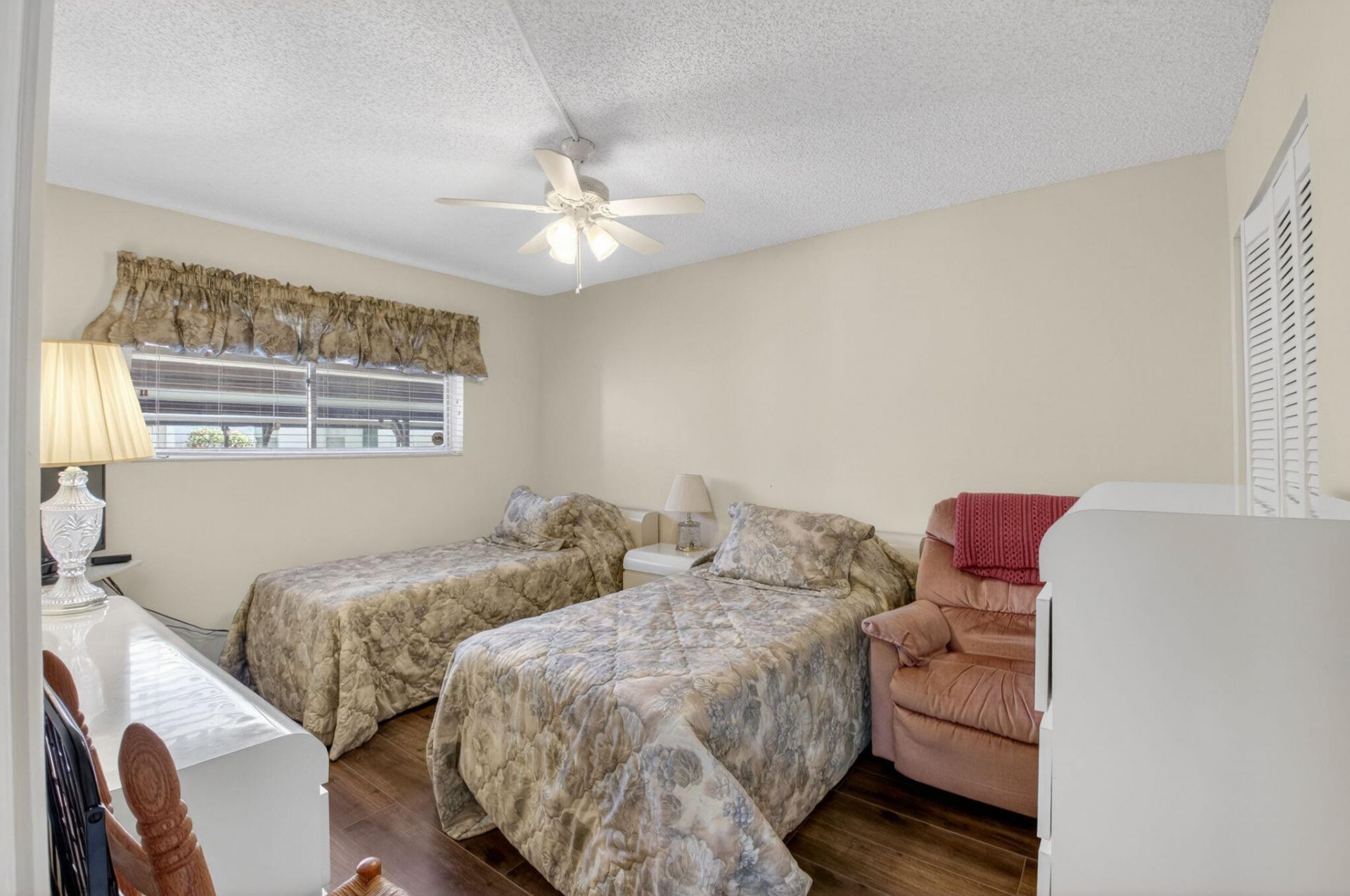2935 SW 22nd Avenue, Unit 108, Delray Beach, FL 33445 Photo