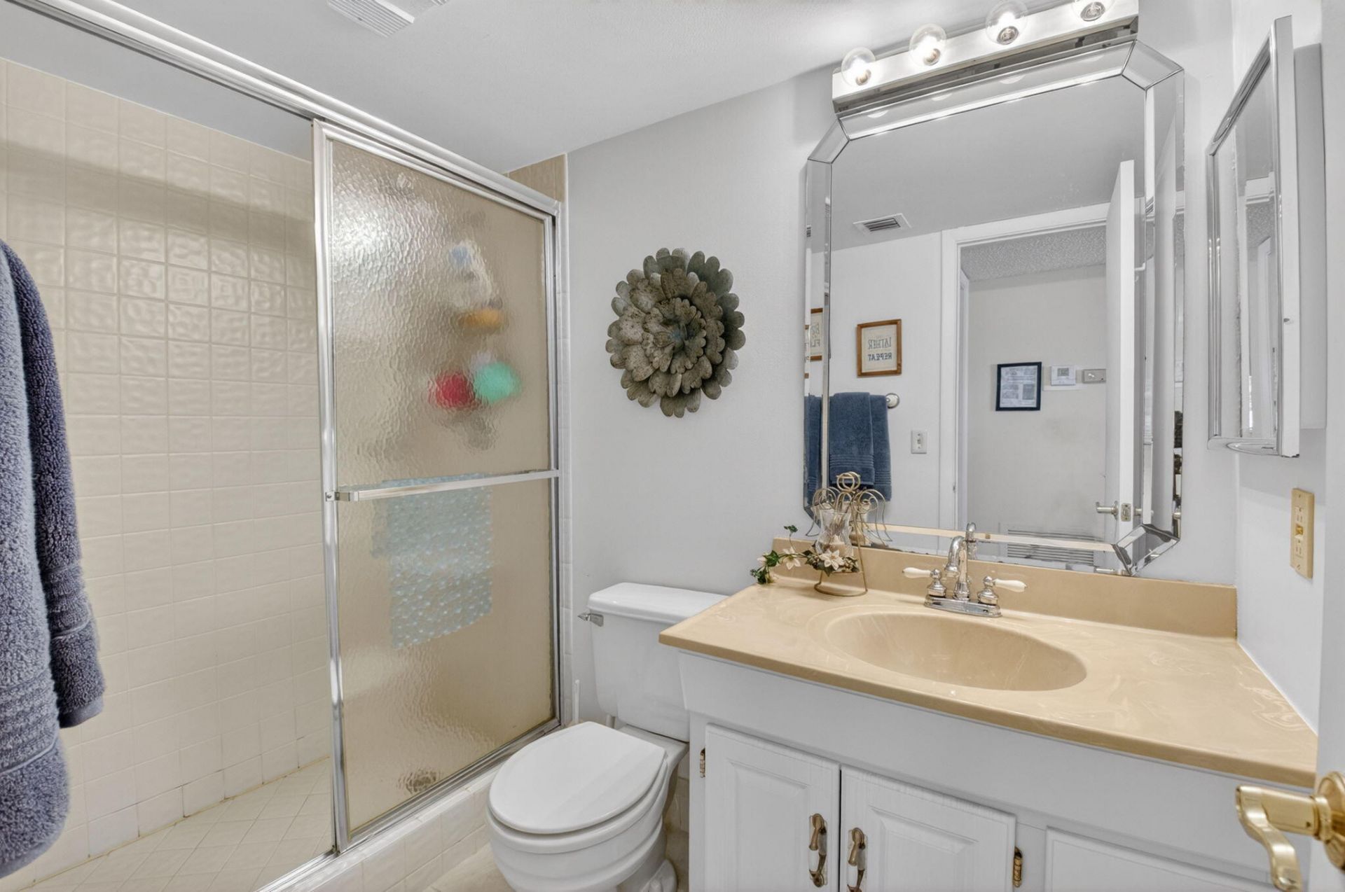 2935 SW 22nd Avenue, Unit 108, Delray Beach, FL 33445 Photo