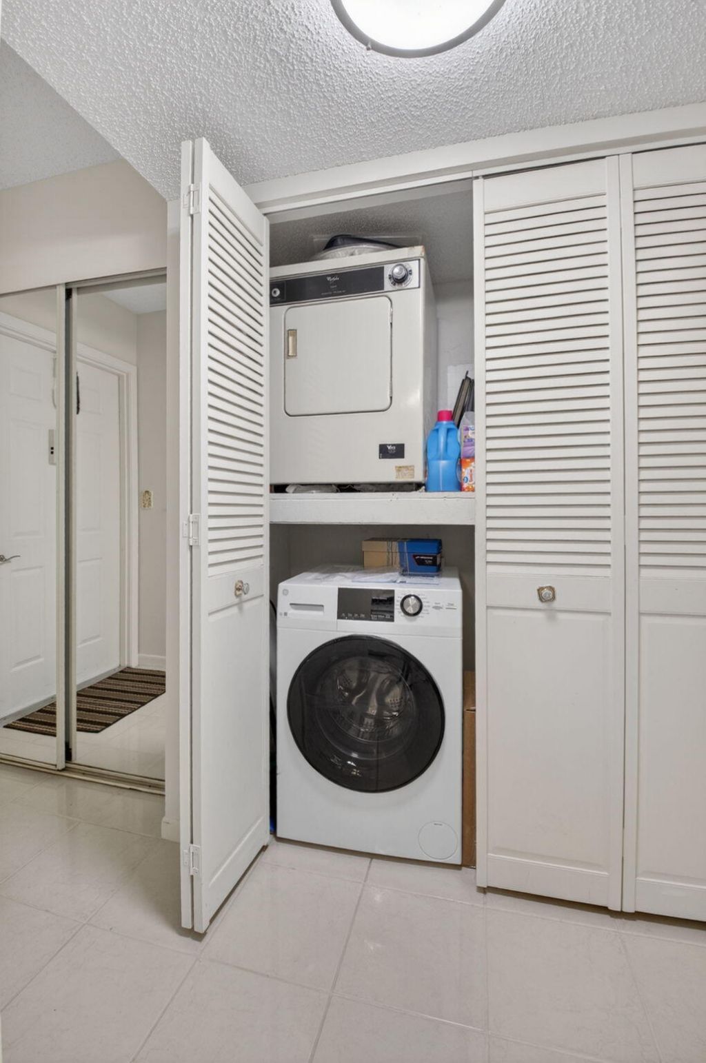 2935 SW 22nd Avenue, Unit 108, Delray Beach, FL 33445 Photo