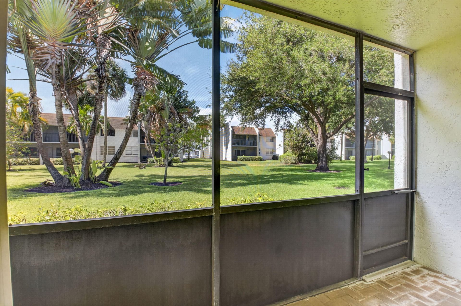 2935 SW 22nd Avenue, Unit 108, Delray Beach, FL 33445 Photo
