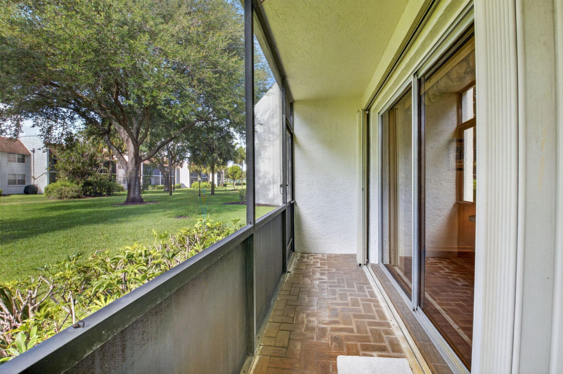 2935 SW 22nd Avenue, Unit 108, Delray Beach, FL 33445 Photo