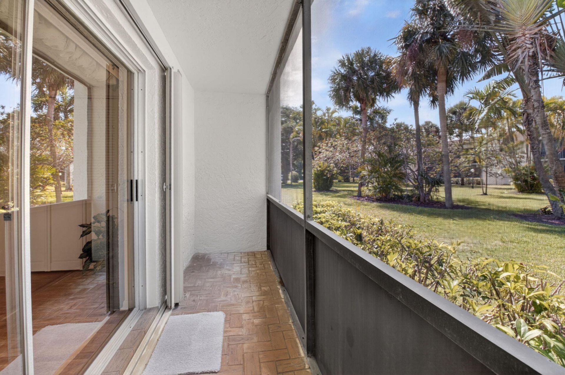 2935 SW 22nd Avenue, Unit 108, Delray Beach, FL 33445 Photo