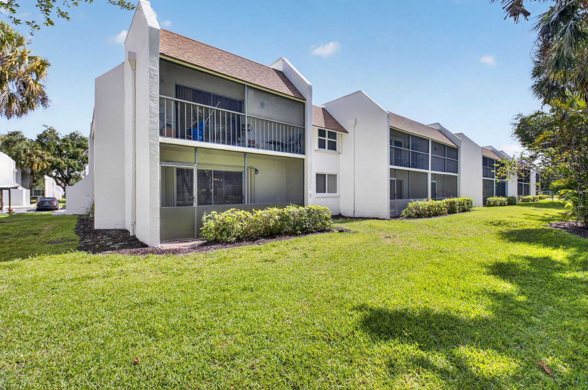 2935 SW 22nd Avenue, Unit 108, Delray Beach, FL 33445 Photo