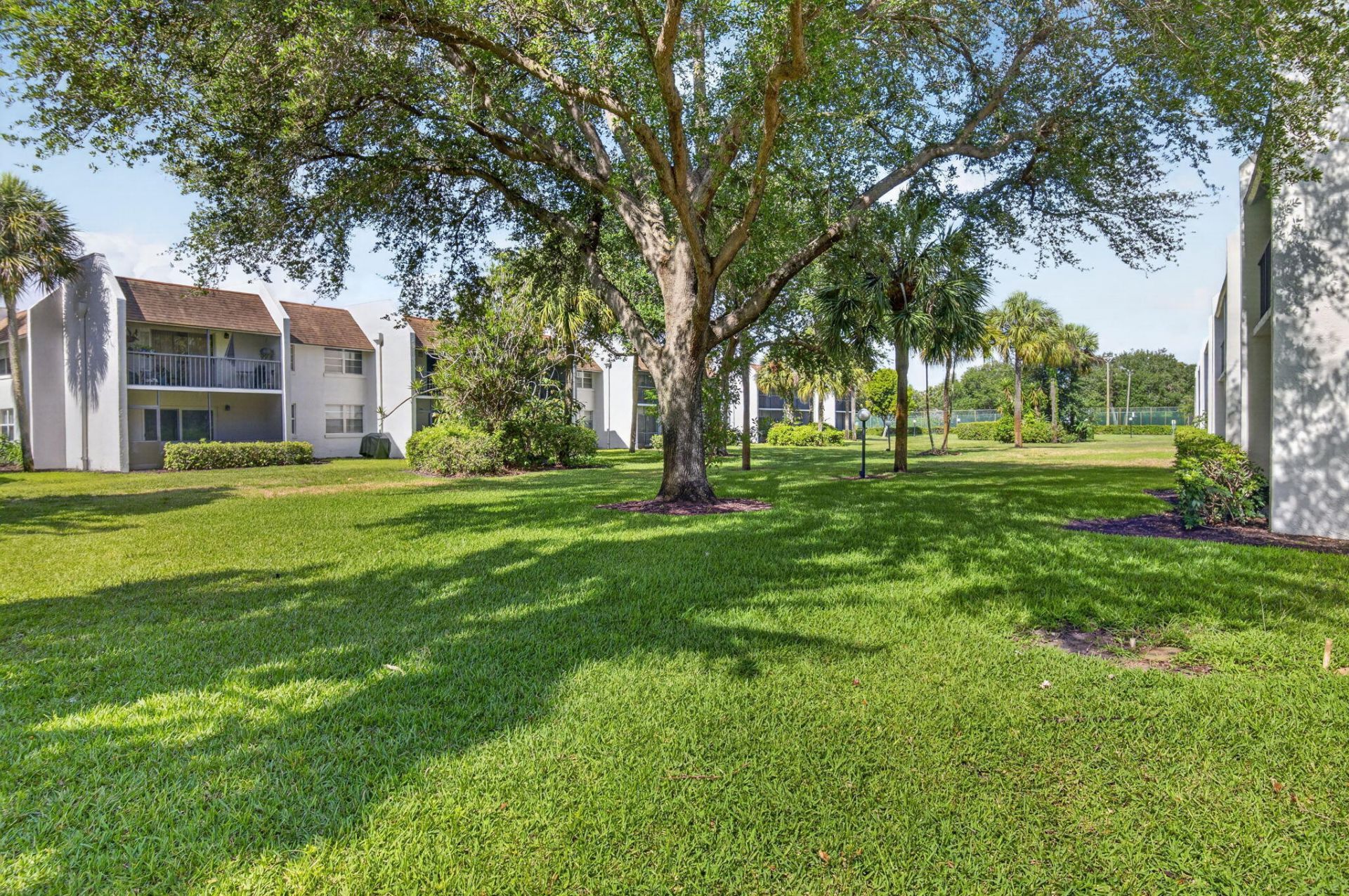 2935 SW 22nd Avenue, Unit 108, Delray Beach, FL 33445 Photo