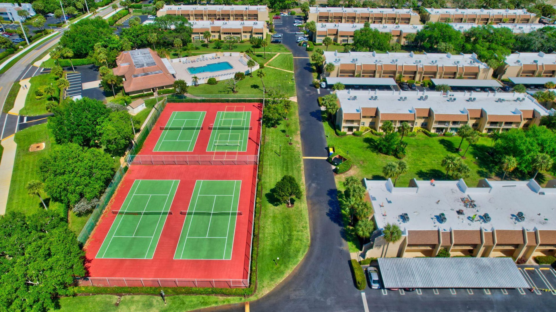 2935 SW 22nd Avenue, Unit 108, Delray Beach, FL 33445 Photo