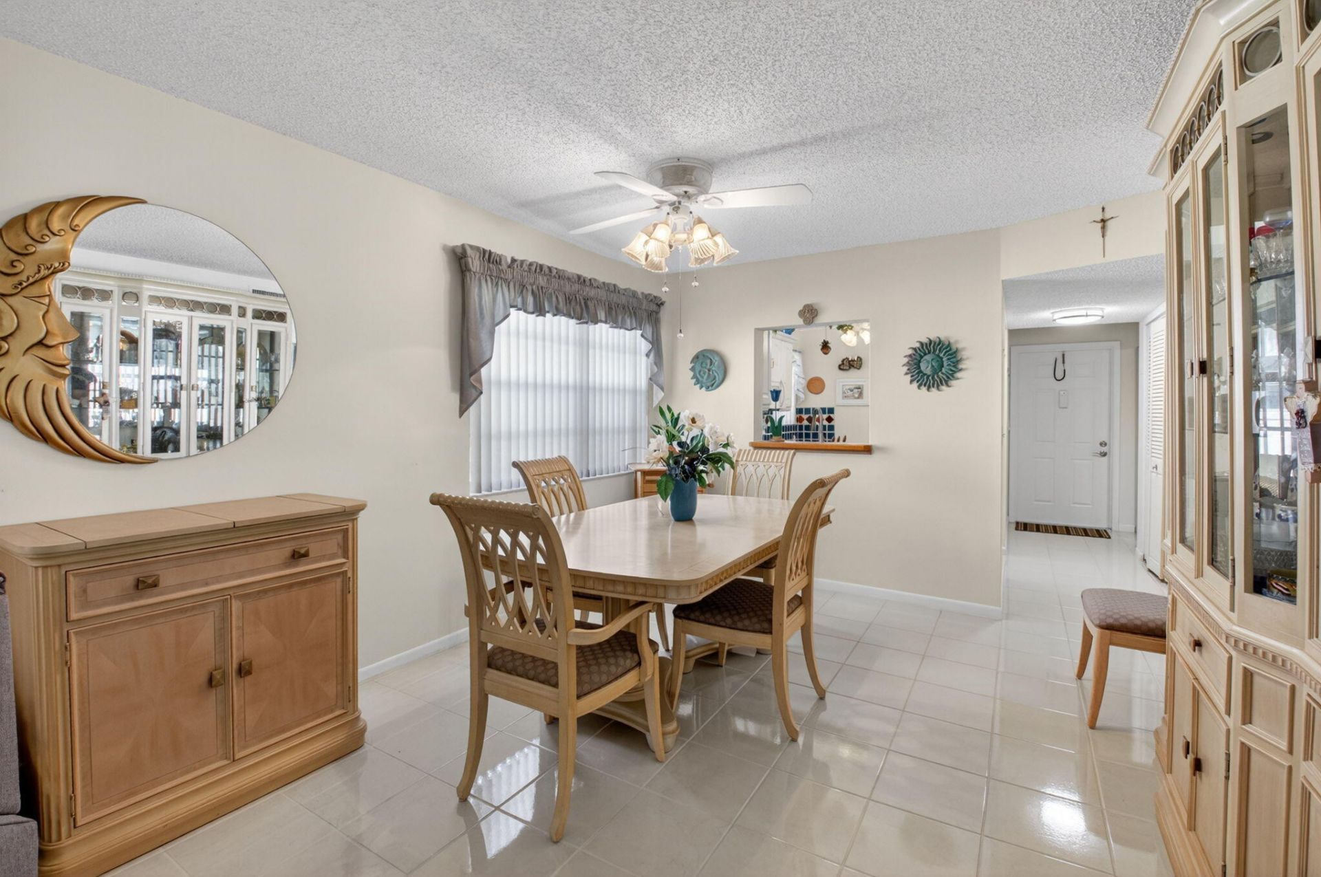 2935 SW 22nd Avenue, Unit 108, Delray Beach, FL 33445 Photo