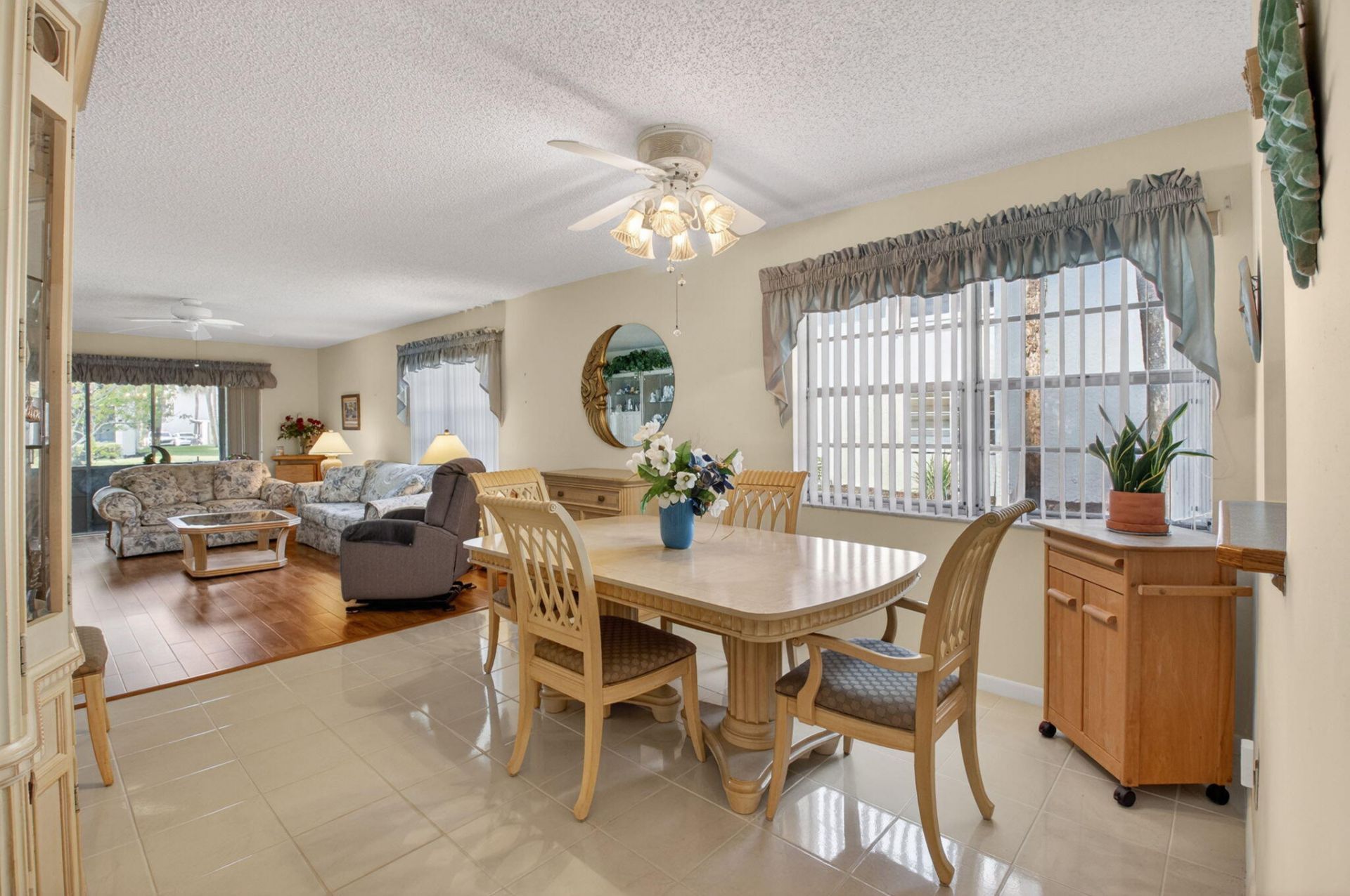 2935 SW 22nd Avenue, Unit 108, Delray Beach, FL 33445 Photo