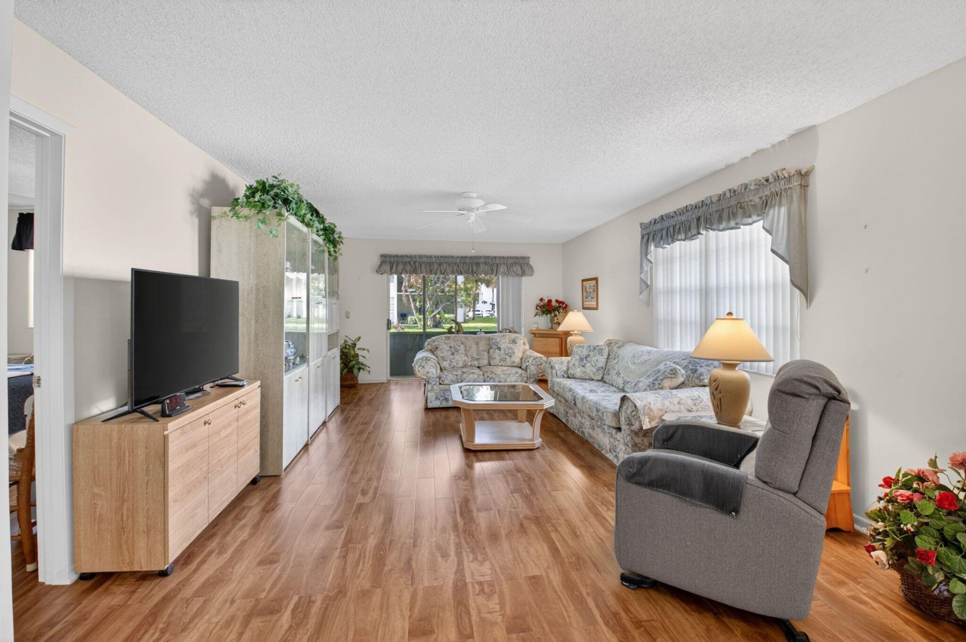 2935 SW 22nd Avenue, Unit 108, Delray Beach, FL 33445 Photo