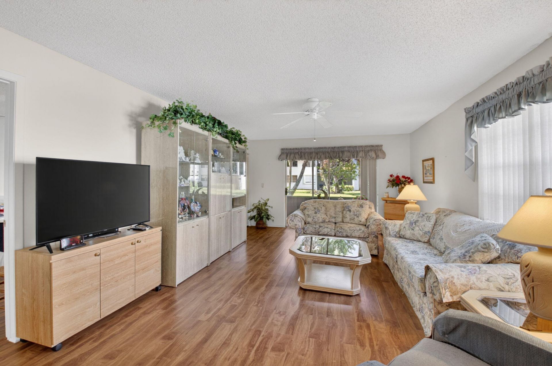 2935 SW 22nd Avenue, Unit 108, Delray Beach, FL 33445 Photo