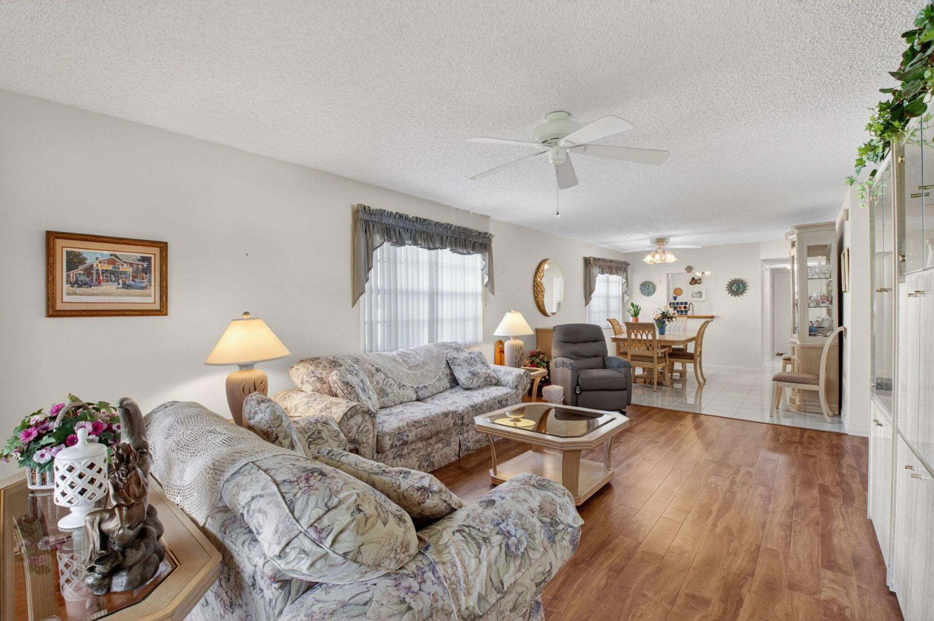 2935 SW 22nd Avenue, Unit 108, Delray Beach, FL 33445 Photo