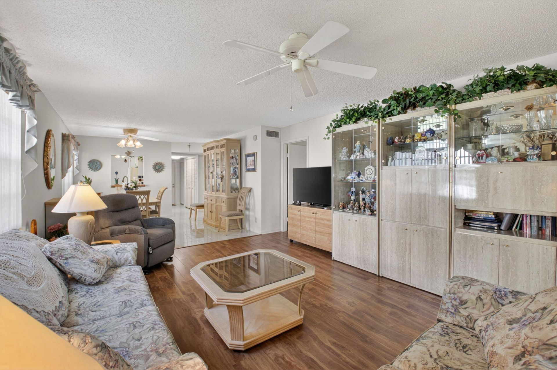 2935 SW 22nd Avenue, Unit 108, Delray Beach, FL 33445 Photo