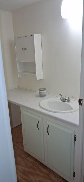 4135 Meadow View Drive, Boynton Beach, FL 33436 Photo