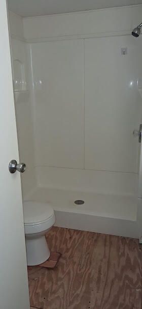 4135 Meadow View Drive, Boynton Beach, FL 33436 Photo