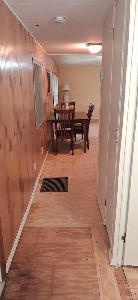 4135 Meadow View Drive, Boynton Beach, FL 33436 Photo