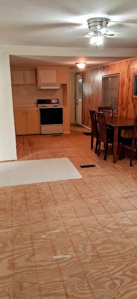 4135 Meadow View Drive, Boynton Beach, FL 33436 Photo