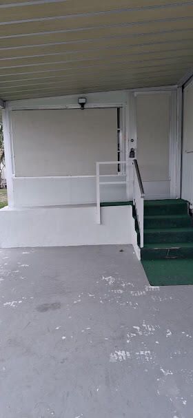 4135 Meadow View Drive, Boynton Beach, FL 33436 Photo
