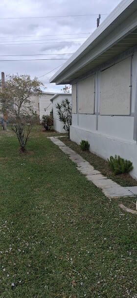 4135 Meadow View Drive, Boynton Beach, FL 33436 Photo