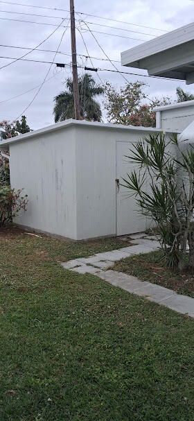 4135 Meadow View Drive, Boynton Beach, FL 33436 Photo