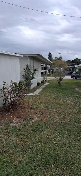 4135 Meadow View Drive, Boynton Beach, FL 33436 Photo