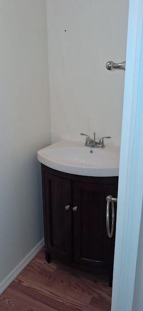 4135 Meadow View Drive, Boynton Beach, FL 33436 Photo