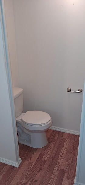 4135 Meadow View Drive, Boynton Beach, FL 33436 Photo