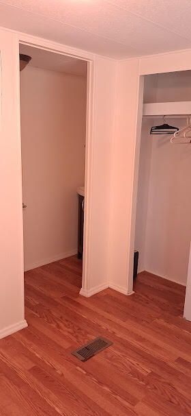 4135 Meadow View Drive, Boynton Beach, FL 33436 Photo
