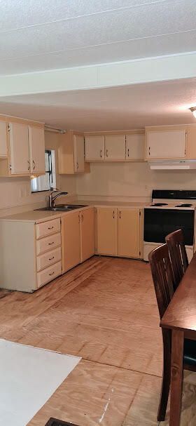 4135 Meadow View Drive, Boynton Beach, FL 33436 Photo