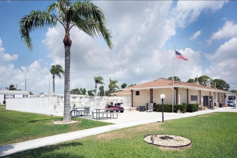 4135 Meadow View Drive, Boynton Beach, FL 33436 Photo